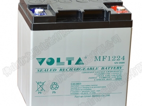 MF1224（12V24AH）