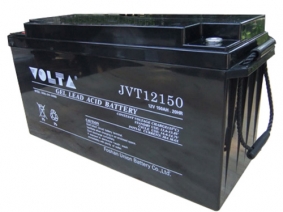 JVT12150（12V150AH）