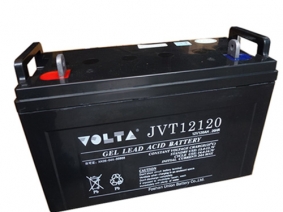 JVT12120（12V120AH）