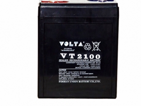 VT2100（2V100AH）