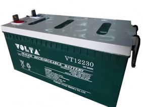 VT12230（12V230AH）