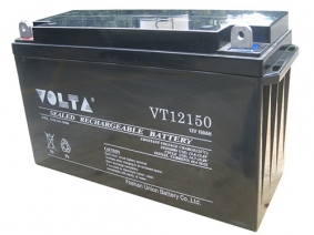 VT12150（12V150AH）