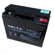 VT1217（12V17AH）