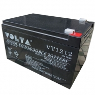 VT1212（12V12AH）